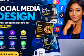 do canva designer, presentation designer, and creative content designer