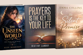 book cover design ebook cover design kdp book cover amazon kdp book design