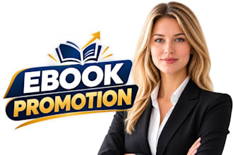 book promotion book marketing ebook promotion amazon kindle