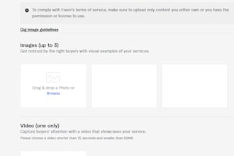 help you design your jobber man and help you design your CRM