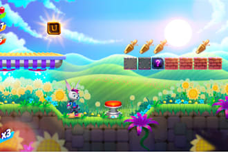 unity 2d game, unity 3d game art design, unity game development