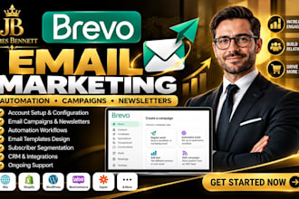 setup capsule CRM automation sales pipeline capsule project workflow integration
