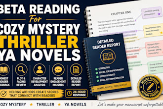 ghost write cookbook recipe book and recipe ebook writer amazon KDP book writer