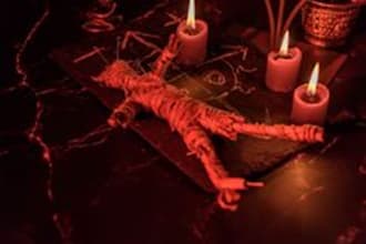 cast powerful binding love spell, contact spell, return back to me forever