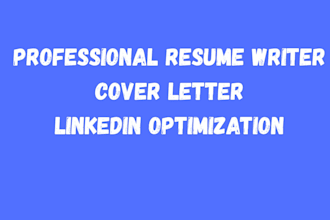 write an ats friendly healthcare resume, medical CV