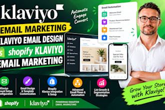do klaviyo email marketing, klaviyo email design shopify klaviyo email marketing