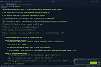 translate games from en to es