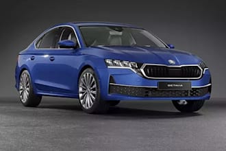 do 3d car modeling cad design car bodykit, cad design vehicle for 3d printing