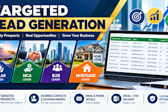 do lead generation for solar leads mca leads business b2b leads mortgage leads