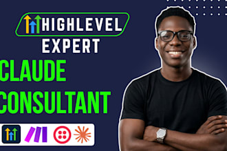 build custom claude cowork ai agent claude ai code expert claude consultant