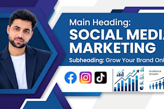 digital marketing consultant for business growth