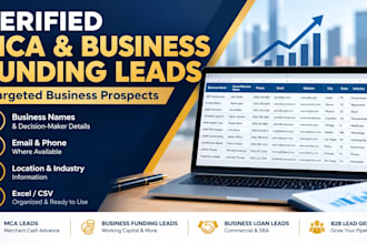 do lead generation for solar leads mca leads business b2b leads mortgage lead