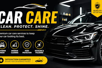 create custom car detailing and automotive care product formulas