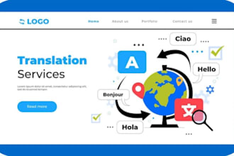 do professional document conversion and PDF to word translation
