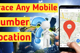 do email trace find someone email IP address location trace phone number lookup