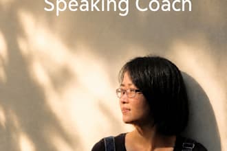 practice mandarin chinese conversation with a native speaker