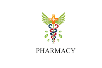 design unique medical, dental, healthcare or pharmaceutical logo