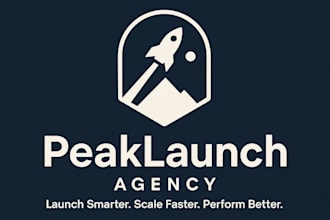 manage and optimize your business projects and workflows