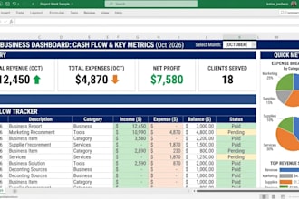 create custom excel and google sheets spreadsheets