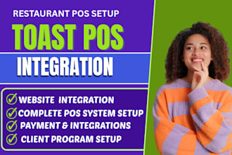 setup toast pos clover pos square pos shopify pos on toast restaurant website