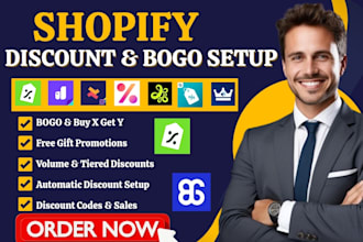 shopify discount kit bogos datora kite rockit discount mix regios discounty