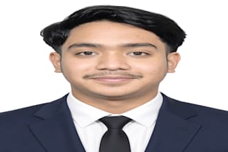 be your e commerce customer support specialist and live chat agent