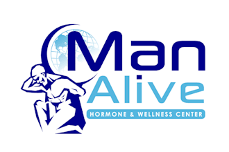 design a professional fitness, gym, and workout logo