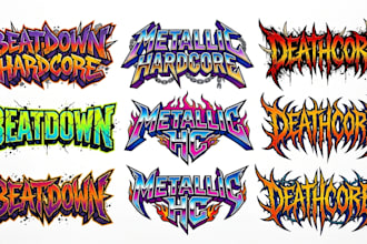 do blackened deathcore symphonic deathcore extreme metal
