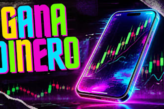 design eyecatching youtube thumbnails