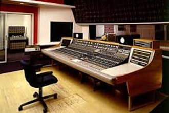mix your hip hop beat