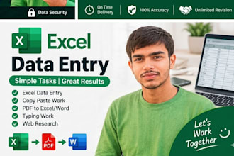 clean and format excel spreadsheet