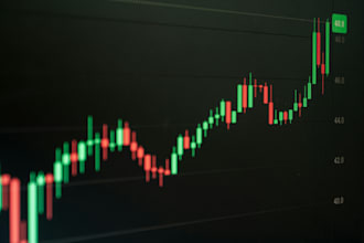 provide ongoing stock analysis and investment research consulting
