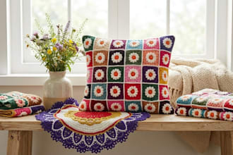 be your b2b sourcing agent for jute, apparel, crafts