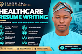 do pharmacist, HR, healthcare, nursing, rn, doctor, surgeon, nps, medical resume