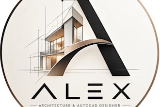 do architecture plan for your building