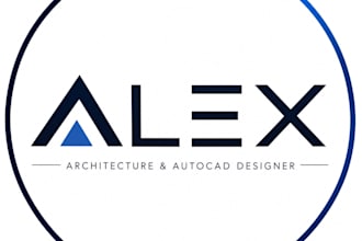 do plan for your building