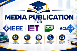 guide your smieee fiet and fbcs application including reference support