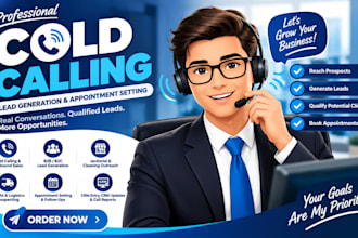 cold calling janitorial cleaning cold caller janitorial cold calling cold caller