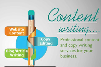 do professional hindi content writing and blog posts