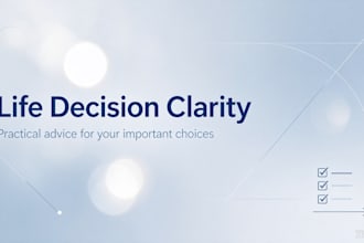 provide life path analysis and personalized life guidance for your important d