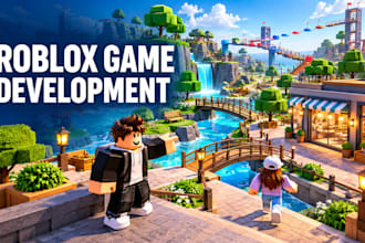 roblox full game creation roblox map builder roblox game development roblox game