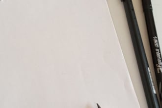 write simple and high quality articles and content