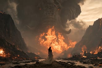 high quality images to perfection with photo manipulation