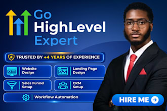 build gohighlevel workflow ghl automation gohighlevel integration ghl pipeline