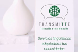 traductor de ingles a español
