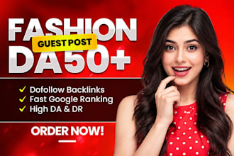 guest post backlink high da guest post service publish article