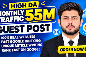 publish article, guest post backlinks, seo guest post service