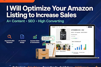 do amazon listing images, main image, white background