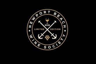 special edition remake original logo