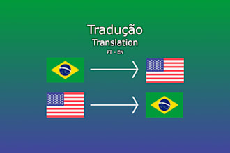 translate any text for you